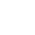 Small chat hero icon in white