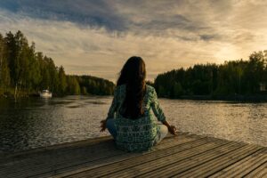 Holistic Therapies in Outpatient Addiction Treatment - Northpoint Denver