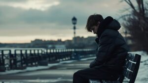 How to Recognize High-Functioning Depression - Northpoint Denver